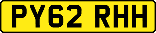 PY62RHH