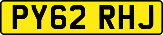 PY62RHJ