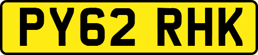 PY62RHK