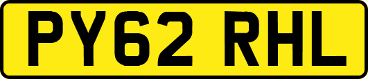 PY62RHL