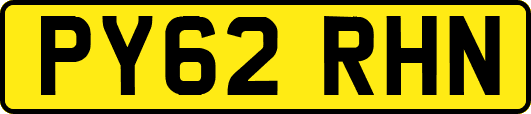 PY62RHN