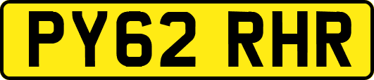 PY62RHR