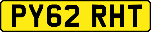 PY62RHT