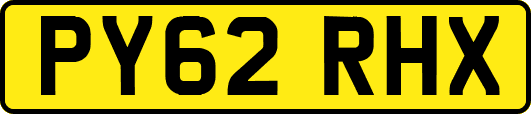 PY62RHX