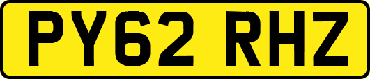 PY62RHZ