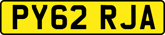 PY62RJA