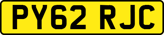 PY62RJC