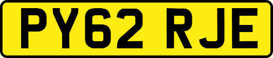 PY62RJE