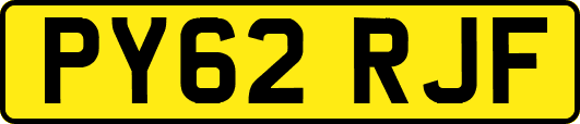 PY62RJF