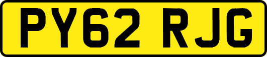 PY62RJG