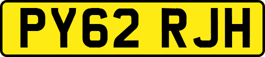 PY62RJH