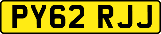PY62RJJ