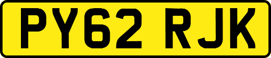PY62RJK
