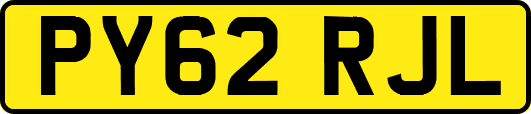PY62RJL