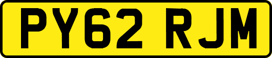 PY62RJM