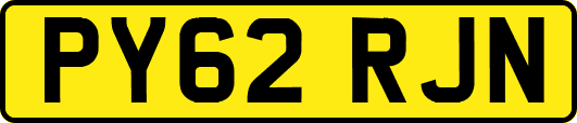 PY62RJN