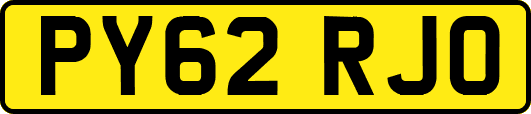 PY62RJO