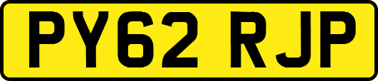 PY62RJP