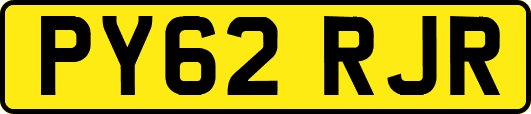 PY62RJR