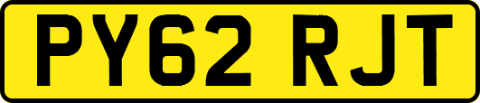 PY62RJT
