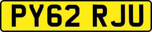 PY62RJU