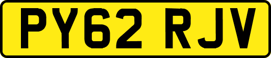 PY62RJV