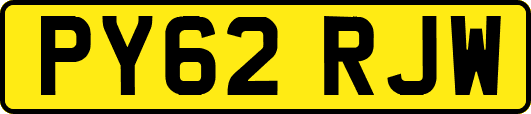 PY62RJW