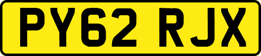 PY62RJX