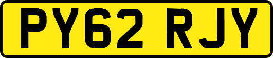 PY62RJY