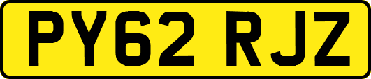 PY62RJZ