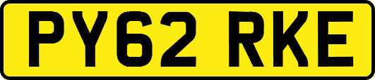 PY62RKE