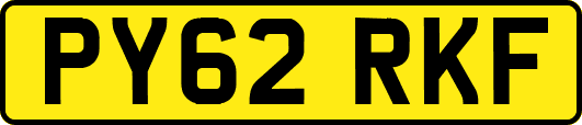 PY62RKF