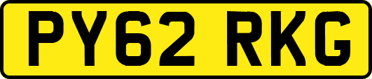 PY62RKG