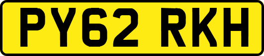 PY62RKH