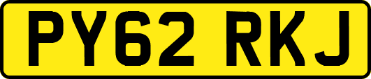 PY62RKJ