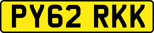 PY62RKK
