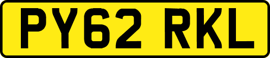PY62RKL