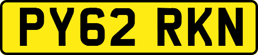 PY62RKN