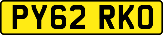 PY62RKO