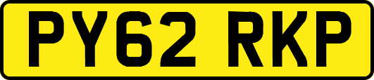 PY62RKP