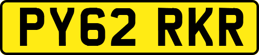 PY62RKR