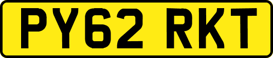 PY62RKT