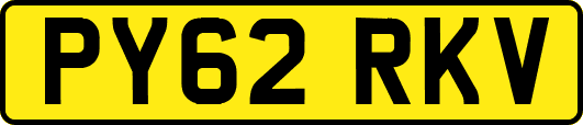 PY62RKV