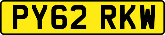 PY62RKW