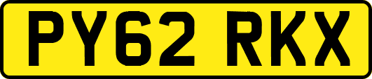 PY62RKX