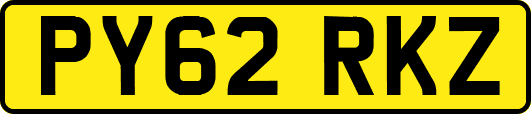PY62RKZ