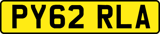 PY62RLA
