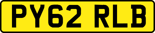 PY62RLB