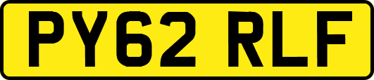 PY62RLF