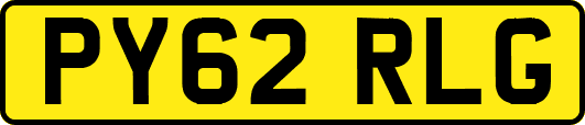 PY62RLG